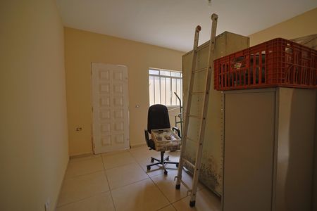 Casa para alugar com 2 quartos, 90m² em Jardim Arizona, São Paulo