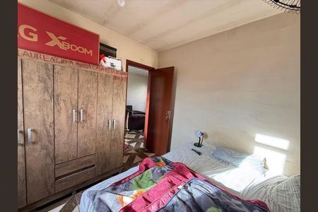 Apartamento à venda com 44m², 2 quartos e 1 vaga Apartamento à venda com 44m², 2 quartos e 1 vagaQuarto 2