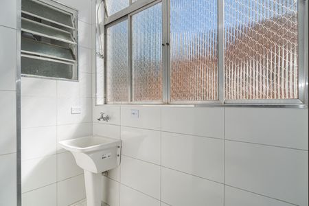 Apartamento para alugar com 81m², 1 quarto e sem vaga Apartamento para alugar com 81m², 1 quarto e sem vagaÁrea de Serviço
