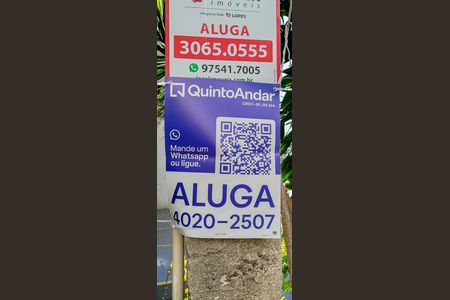 Apartamento para alugar com 81m², 1 quarto e sem vaga Apartamento para alugar com 81m², 1 quarto e sem vagaPlaca Quinto Andar