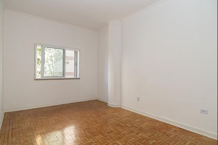 Apartamento para alugar com 81m², 1 quarto e sem vaga Apartamento para alugar com 81m², 1 quarto e sem vagaQuarto