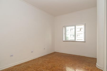 Apartamento para alugar com 81m², 1 quarto e sem vaga Apartamento para alugar com 81m², 1 quarto e sem vagaQuarto