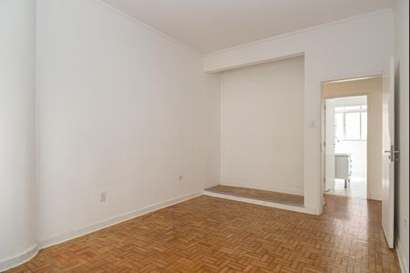 Apartamento para alugar com 81m², 1 quarto e sem vaga Apartamento para alugar com 81m², 1 quarto e sem vagaQuarto