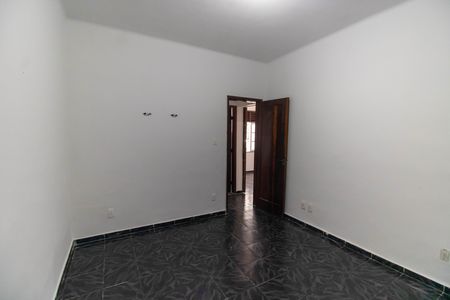 Quarto 2 de apartamento para alugar com 2 quartos, 50m² em Icaraí, Niterói