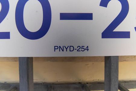 Plaquinha  de apartamento para alugar com 2 quartos, 50m² em Icaraí, Niterói