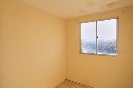 Quarto 1 de apartamento à venda com 2 quartos, 65m² em Granja de Freitas, Belo Horizonte