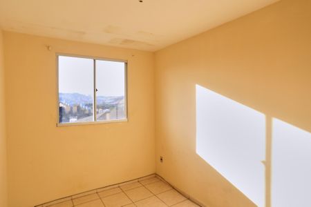 Apartamento para alugar com 65m², 2 quartos e 1 vaga Apartamento para alugar com 65m², 2 quartos e 1 vagaQuarto 2