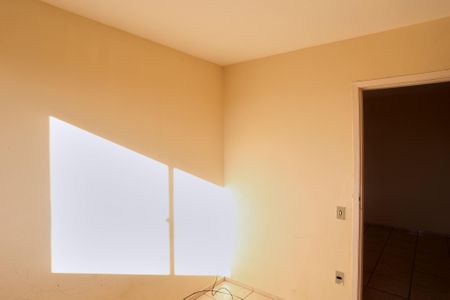 Apartamento para alugar com 65m², 2 quartos e 1 vaga Apartamento para alugar com 65m², 2 quartos e 1 vagaQuarto 2