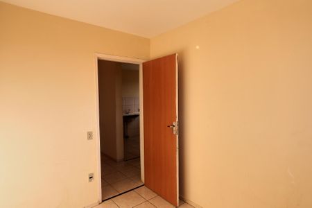 Apartamento para alugar com 65m², 2 quartos e 1 vaga Apartamento para alugar com 65m², 2 quartos e 1 vagaQuarto 2