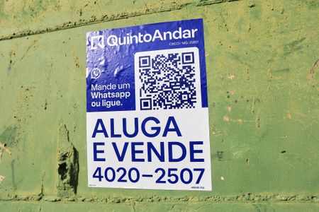 Apartamento para alugar com 65m², 2 quartos e 1 vaga Apartamento para alugar com 65m², 2 quartos e 1 vagaPlaca
