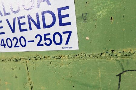 Apartamento para alugar com 65m², 2 quartos e 1 vaga Apartamento para alugar com 65m², 2 quartos e 1 vagaPlaca