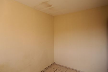 Quarto de apartamento à venda com 2 quartos, 65m² em Granja de Freitas, Belo Horizonte