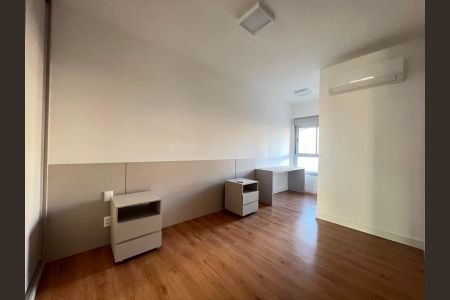 Quarto de apartamento à venda com 2 quartos, 74m² em Funcionários, Belo Horizonte