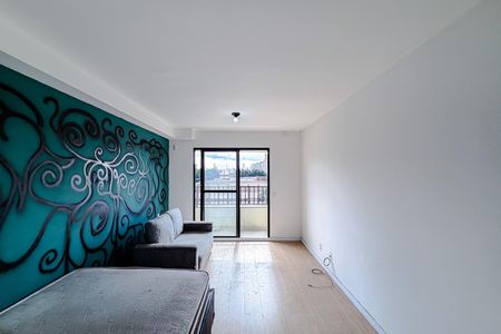 Kitnet/Studio para alugar com 1 quarto, 25m² em Ipiranga, São Paulo
