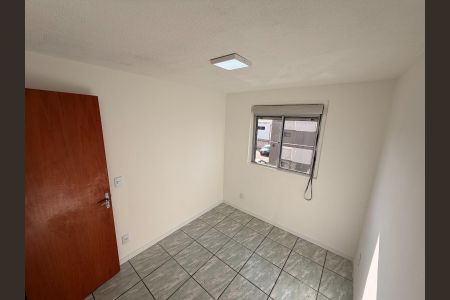 Quarto 2 de apartamento para alugar com 2 quartos, 40m² em Agronomia, Porto Alegre