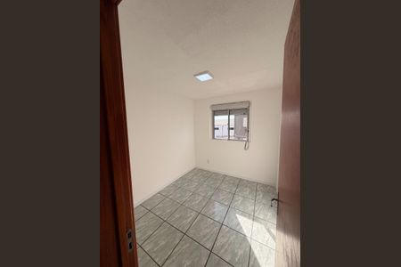 Apartamento para alugar com 40m², 2 quartos e 1 vaga Apartamento para alugar com 40m², 2 quartos e 1 vagaQuarto 1