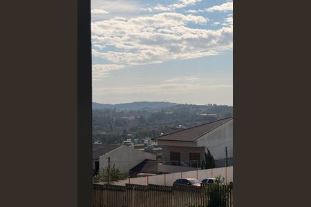 Apartamento para alugar com 2 quartos, 40m² em Agronomia, Porto Alegre