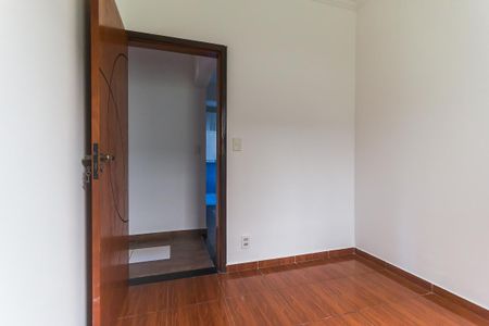 Casa para alugar com 189m², 3 quartos e 3 vagas Casa para alugar com 189m², 3 quartos e 3 vagasQuarto 1