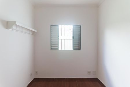 Casa para alugar com 189m², 3 quartos e 3 vagas Casa para alugar com 189m², 3 quartos e 3 vagasQuarto 1