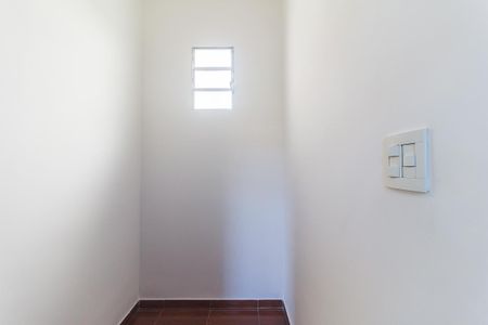 Casa para alugar com 189m², 3 quartos e 3 vagas Casa para alugar com 189m², 3 quartos e 3 vagasCloset