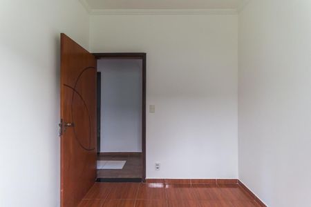 Casa para alugar com 189m², 3 quartos e 3 vagas Casa para alugar com 189m², 3 quartos e 3 vagasQuarto 1