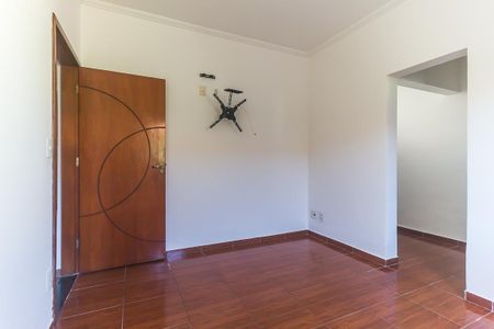 Casa para alugar com 189m², 3 quartos e 3 vagas Casa para alugar com 189m², 3 quartos e 3 vagasQuarto 2 - Suíte