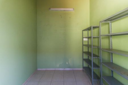 Área de Serviço de casa para alugar com 3 quartos, 189m² em Jardim Nautico, Mogi das Cruzes
