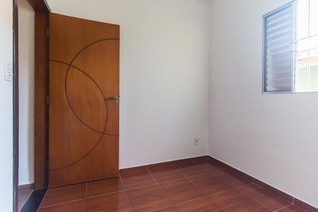 Casa para alugar com 189m², 3 quartos e 3 vagas Casa para alugar com 189m², 3 quartos e 3 vagasQuarto 3