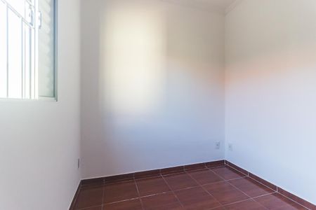 Casa para alugar com 189m², 3 quartos e 3 vagas Casa para alugar com 189m², 3 quartos e 3 vagasQuarto 3