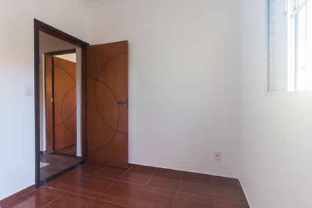 Casa para alugar com 189m², 3 quartos e 3 vagas Casa para alugar com 189m², 3 quartos e 3 vagasQuarto 3