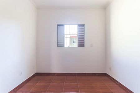 Casa para alugar com 189m², 3 quartos e 3 vagas Casa para alugar com 189m², 3 quartos e 3 vagasQuarto 2 - Suíte