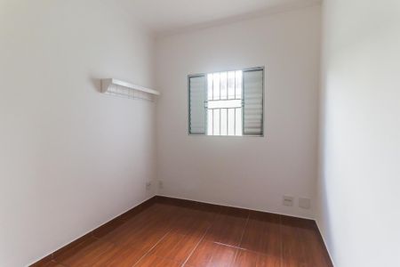 Casa para alugar com 189m², 3 quartos e 3 vagas Casa para alugar com 189m², 3 quartos e 3 vagasQuarto 1