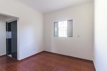 Casa para alugar com 189m², 3 quartos e 3 vagas Casa para alugar com 189m², 3 quartos e 3 vagasQuarto 2 - Suíte