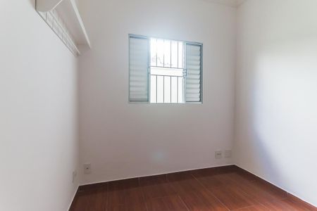 Casa para alugar com 189m², 3 quartos e 3 vagas Casa para alugar com 189m², 3 quartos e 3 vagasQuarto 1