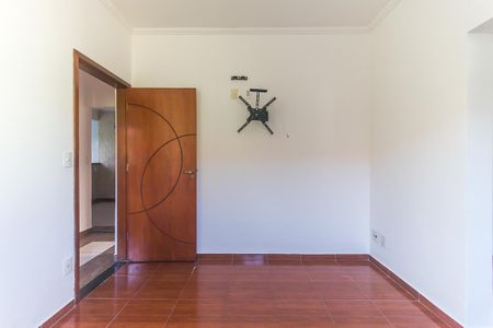 Casa para alugar com 189m², 3 quartos e 3 vagas Casa para alugar com 189m², 3 quartos e 3 vagasQuarto 2 - Suíte
