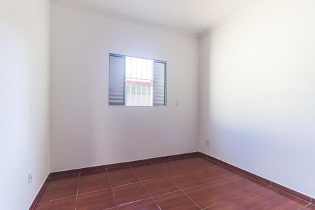 Casa para alugar com 189m², 3 quartos e 3 vagas Casa para alugar com 189m², 3 quartos e 3 vagasQuarto 2 - Suíte