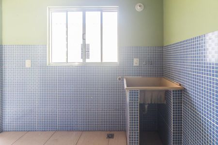Casa para alugar com 189m², 3 quartos e 3 vagas Casa para alugar com 189m², 3 quartos e 3 vagasÁrea de Serviço