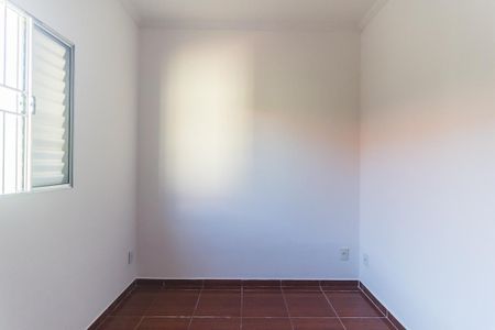 Quarto 3 de casa para alugar com 3 quartos, 189m² em Jardim Nautico, Mogi das Cruzes