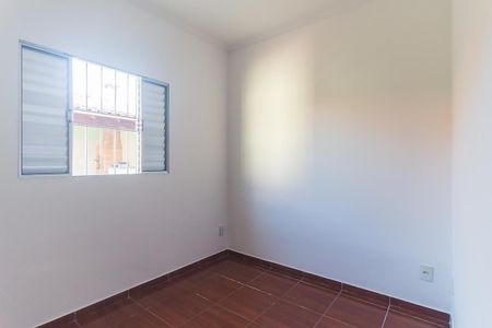 Casa para alugar com 189m², 3 quartos e 3 vagas Casa para alugar com 189m², 3 quartos e 3 vagasQuarto 3