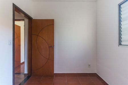 Casa para alugar com 189m², 3 quartos e 3 vagas