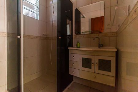 Casa para alugar com 189m², 3 quartos e 3 vagas