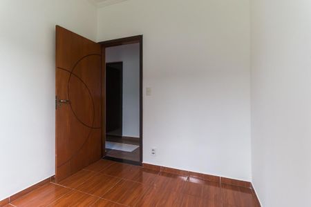 Casa para alugar com 189m², 3 quartos e 3 vagas Casa para alugar com 189m², 3 quartos e 3 vagasQuarto 1
