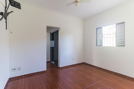 Casa para alugar com 189m², 3 quartos e 3 vagas Casa para alugar com 189m², 3 quartos e 3 vagasQuarto 2 - Suíte