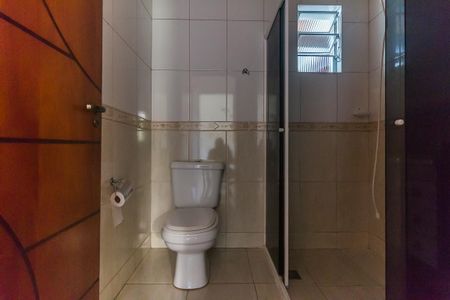 Casa para alugar com 189m², 3 quartos e 3 vagas