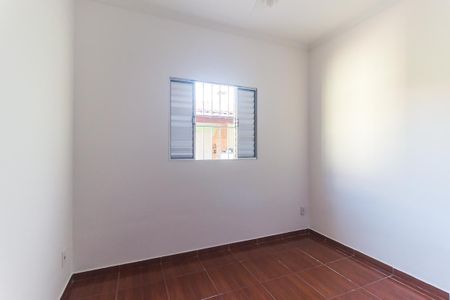 Casa para alugar com 189m², 3 quartos e 3 vagas Casa para alugar com 189m², 3 quartos e 3 vagasQuarto 3