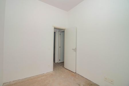 Quarto 2 de apartamento à venda com 3 quartos, 75m² em Jardim Carvalho, Porto Alegre