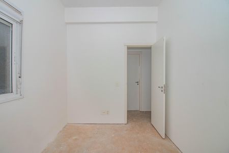 Quarto de apartamento à venda com 3 quartos, 75m² em Jardim Carvalho, Porto Alegre