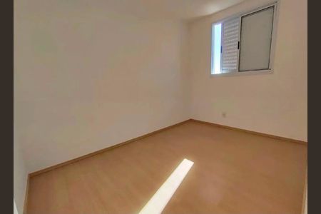 Quarto 1 de apartamento para alugar com 2 quartos, 53m² em Chácaras Reunidas São Jorge, Sorocaba