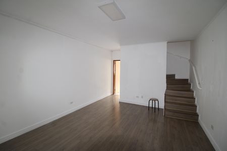 Casa à venda com 2 quartos, 135m² em Água Fria, São Paulo