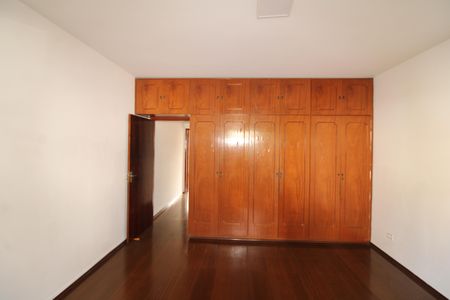 Quarto 2 de casa à venda com 2 quartos, 135m² em Água Fria, São Paulo